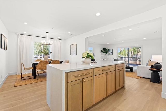 $799,999 | 1844 El Cajon Lane, Ramona, CA 92065