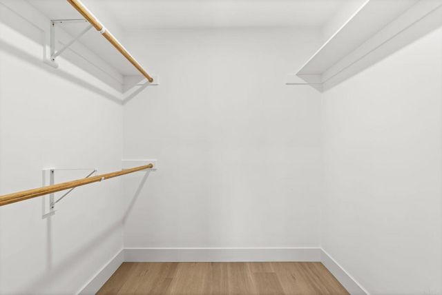 $799,999 | 1844 El Cajon Lane, Ramona, CA 92065