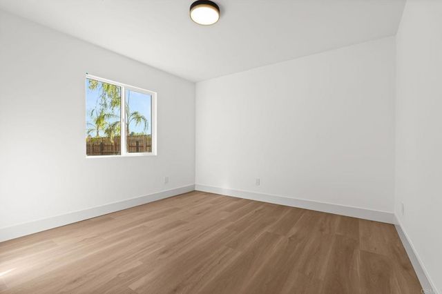 $799,999 | 1844 El Cajon Lane, Ramona, CA 92065