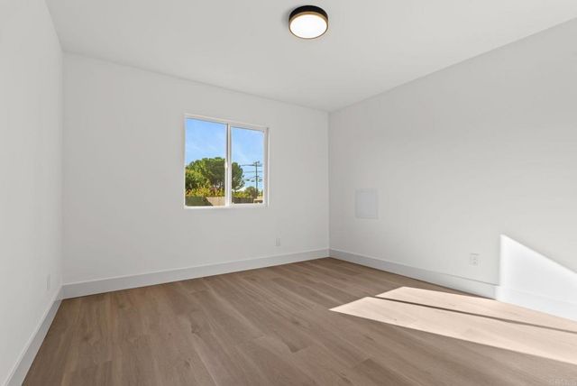 $799,999 | 1844 El Cajon Lane, Ramona, CA 92065