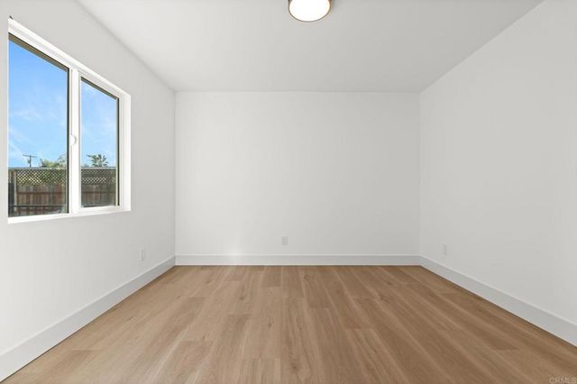 $799,999 | 1844 El Cajon Lane, Ramona, CA 92065