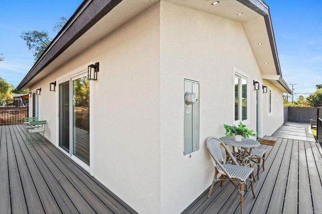 $799,999 | 1844 El Cajon Lane, Ramona, CA 92065