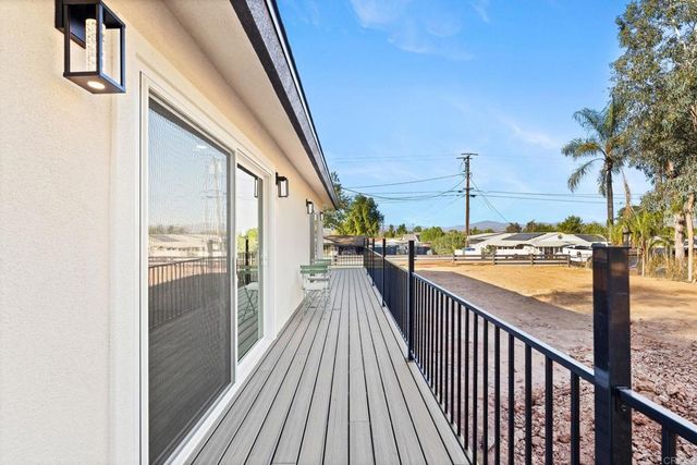 $799,999 | 1844 El Cajon Lane, Ramona, CA 92065