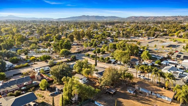 $799,999 | 1844 El Cajon Lane, Ramona, CA 92065