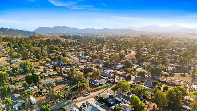 $799,999 | 1844 El Cajon Lane, Ramona, CA 92065