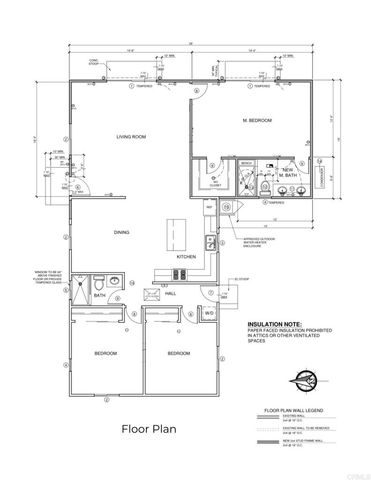 $799,999 | 1844 El Cajon Lane, Ramona, CA 92065