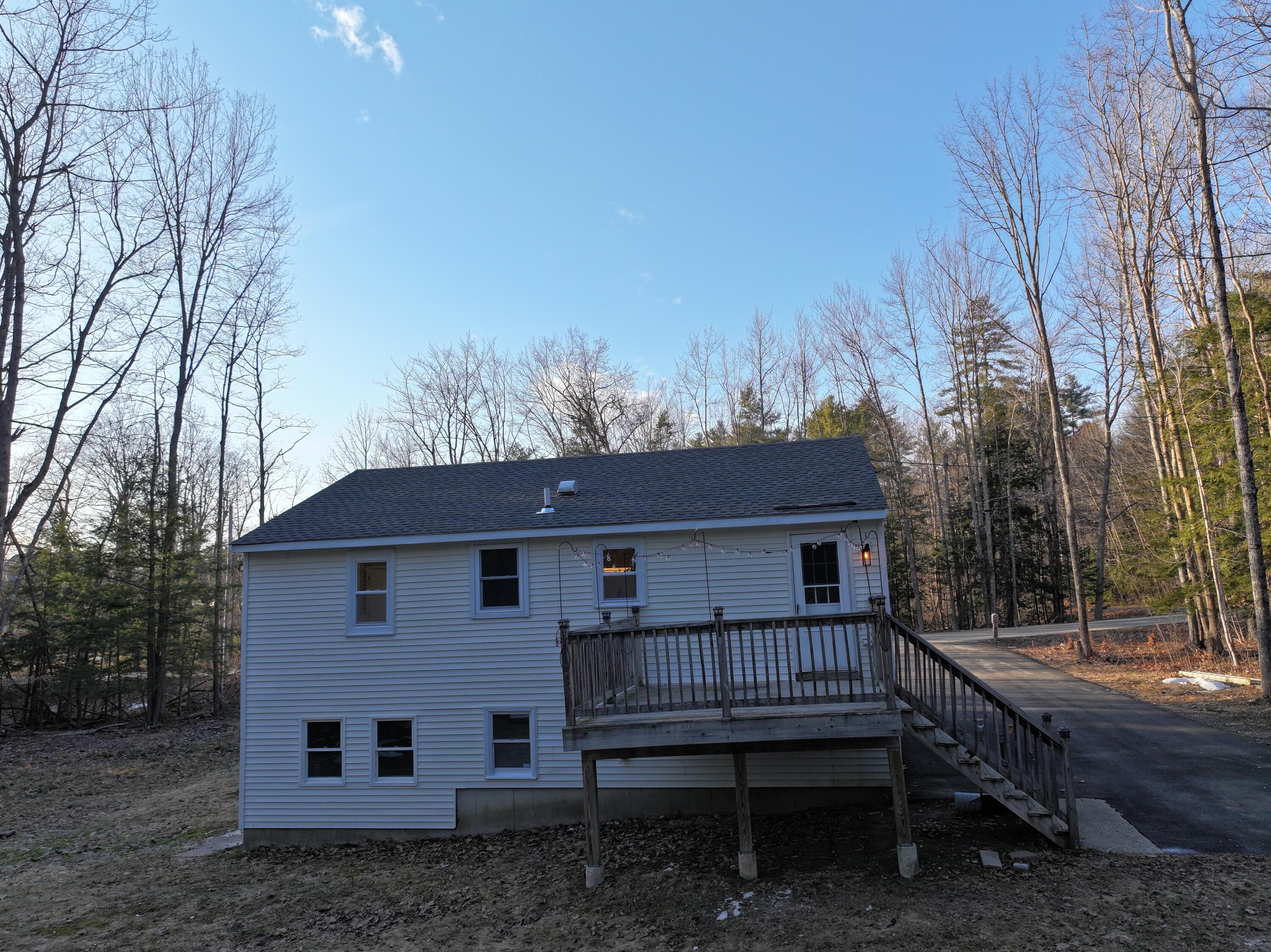 66 Waterhouse Road Gorham, ME 04038 - Photo 40 of 51 dji_fly_20260329_181620_0539_17748222708