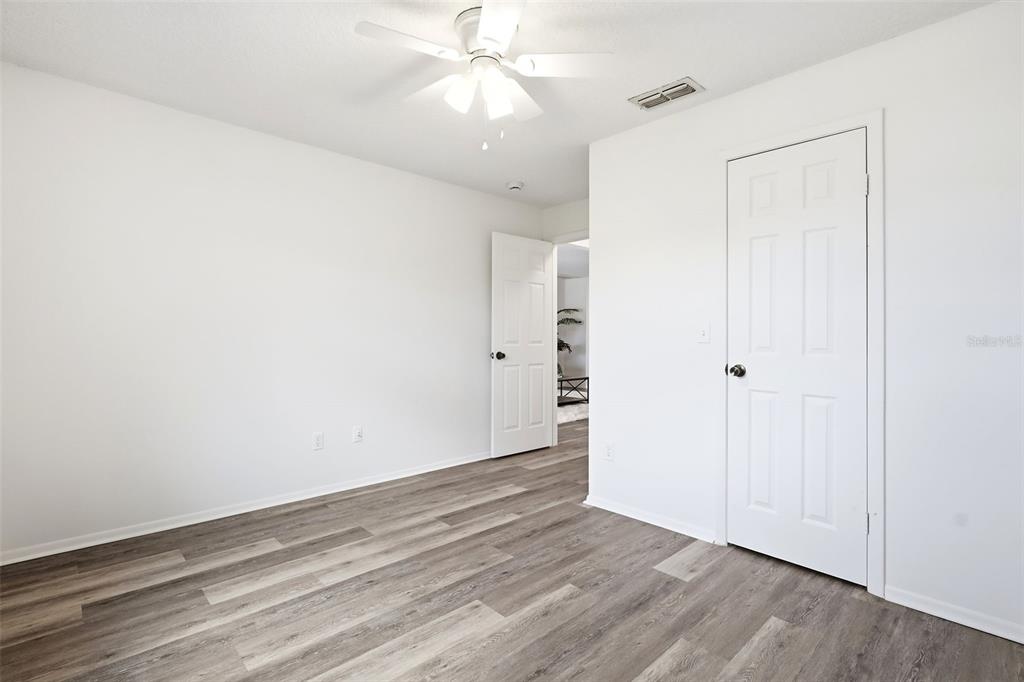 502 Sea Hawk Court Edgewater, FL 32141 - Photo 18 of 27