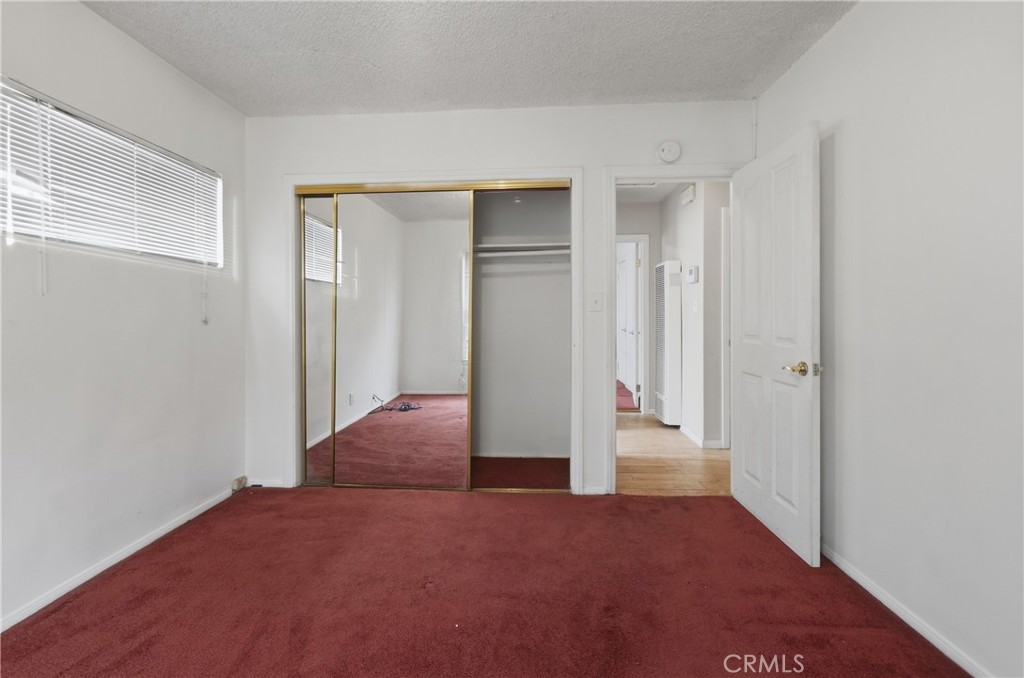 2412 West Tichenor Street Compton, CA 90220 - Photo 19 of 30