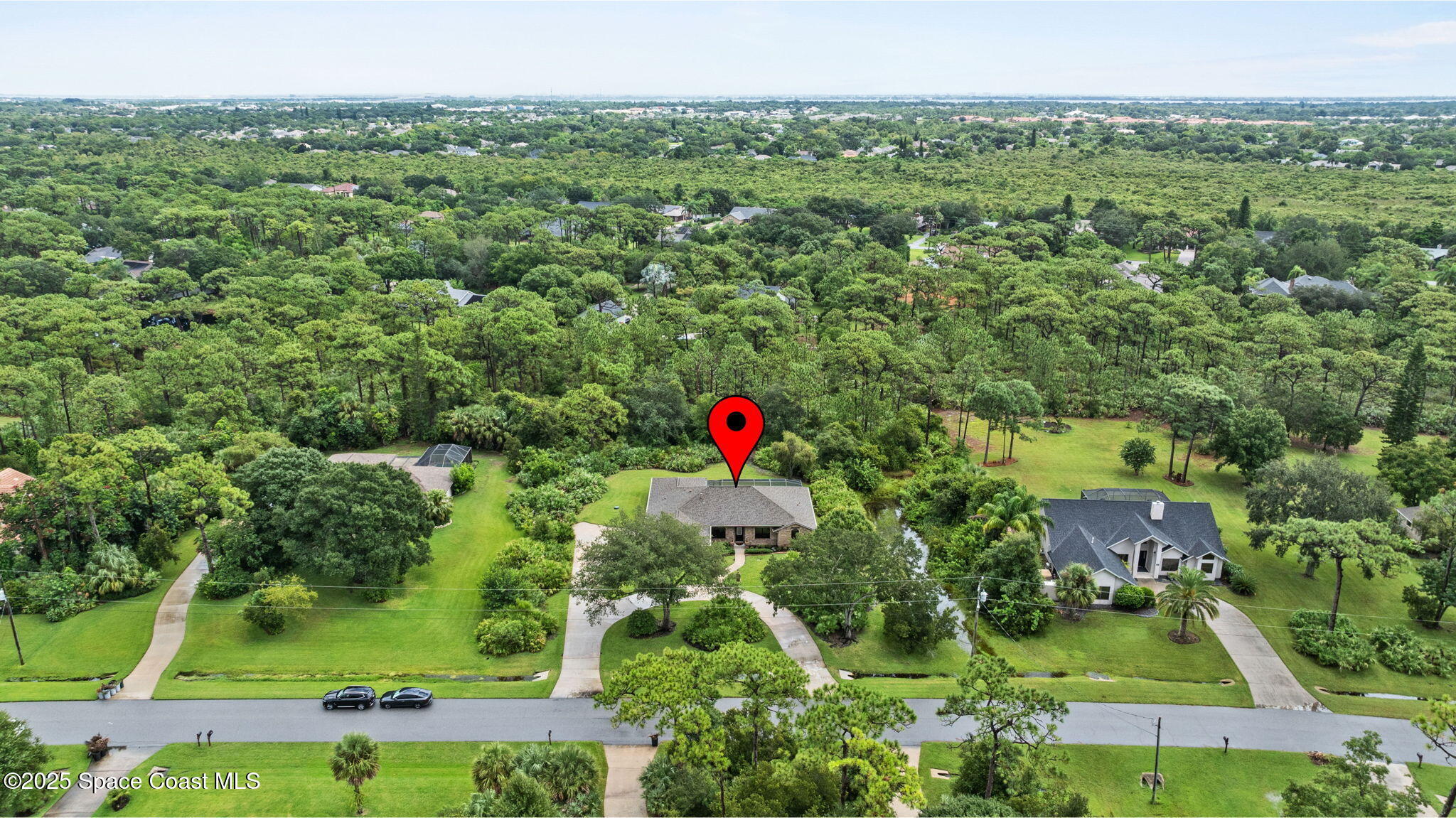 4196 Sparrow Hawk Road Melbourne, FL 32934 - Photo 7 of 60 69-web-or-mls-4