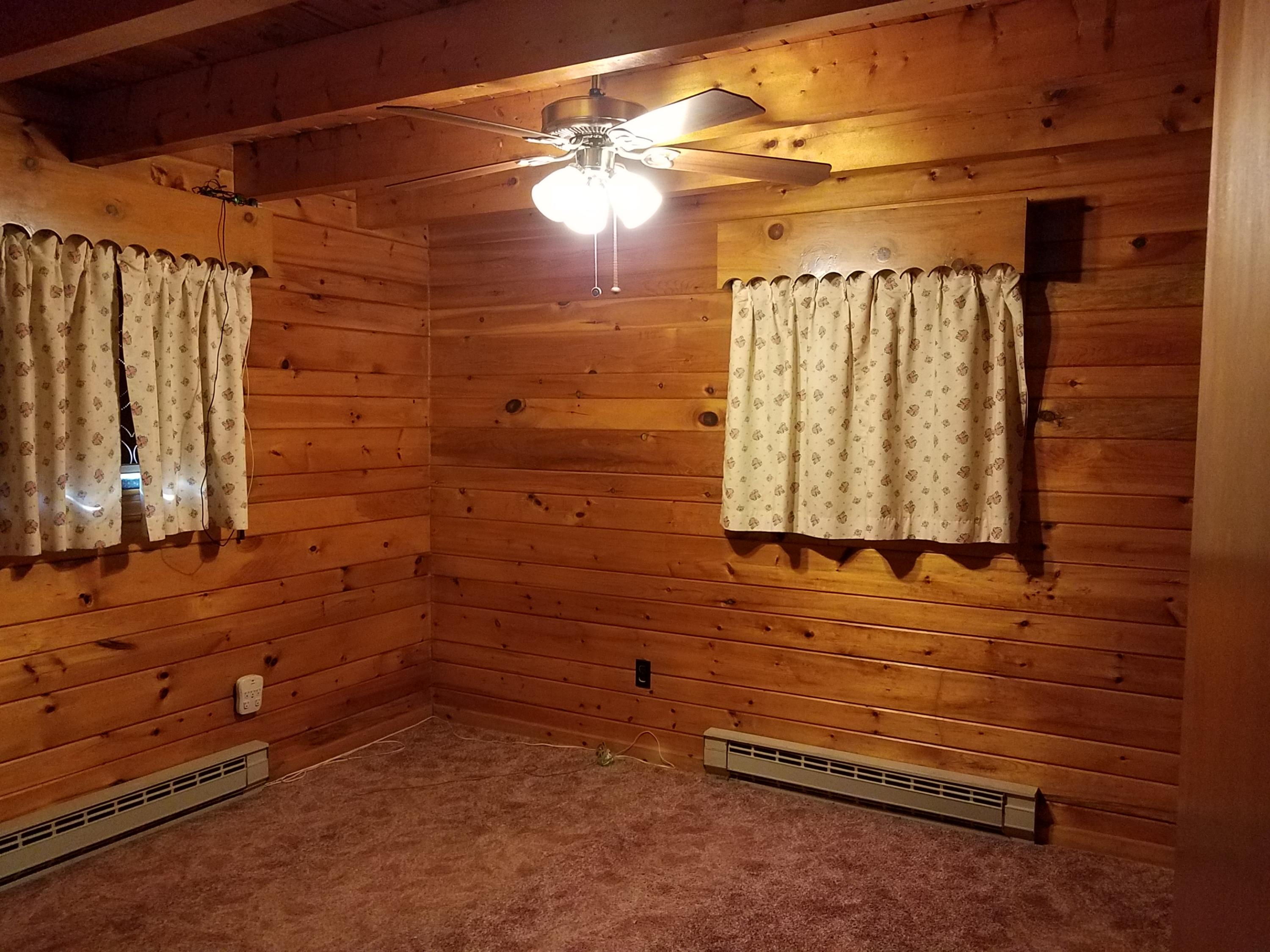 143 Paul Bunyan Road Corea, ME 04624 - Photo 11 of 11 20190609_162935