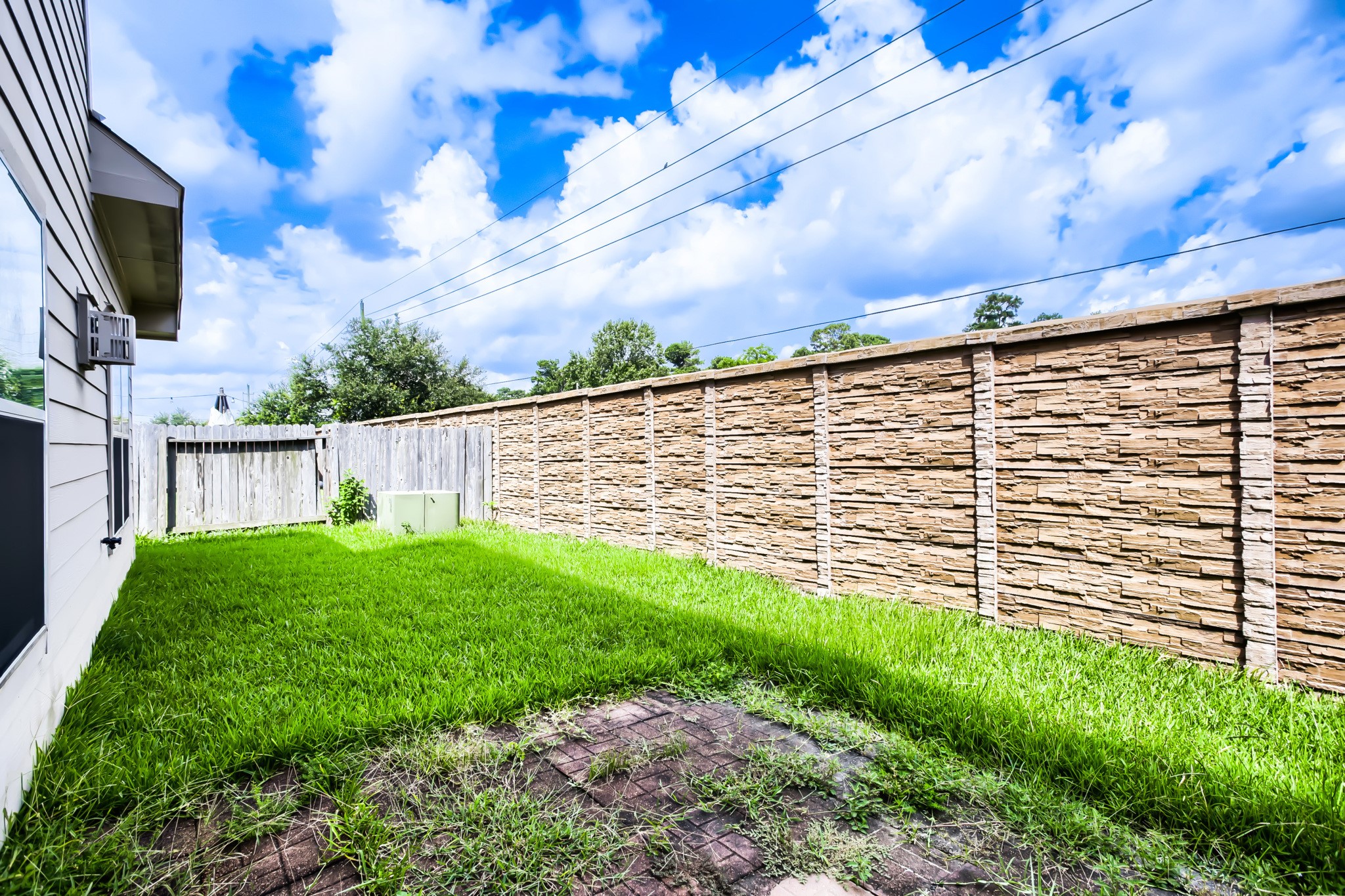 8106 Rudy Brook Way Spring, TX 77379 - Photo 27 of 28