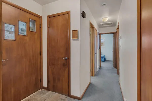 $150,000 | 1509 Monongalia Avenue Southwest, Willmar, MN 56201