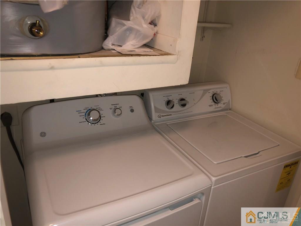 173 Warren Road Monroe Township, NJ 08831 - Photo 8 of 13 Gallery Image 8