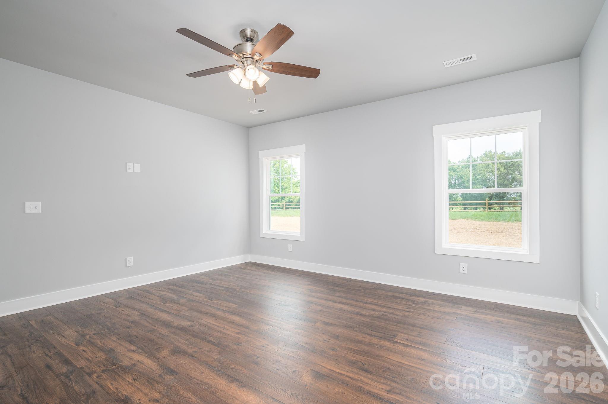 1355 Zeb Haynes Road Maiden, NC 28650 - Photo 20 of 47