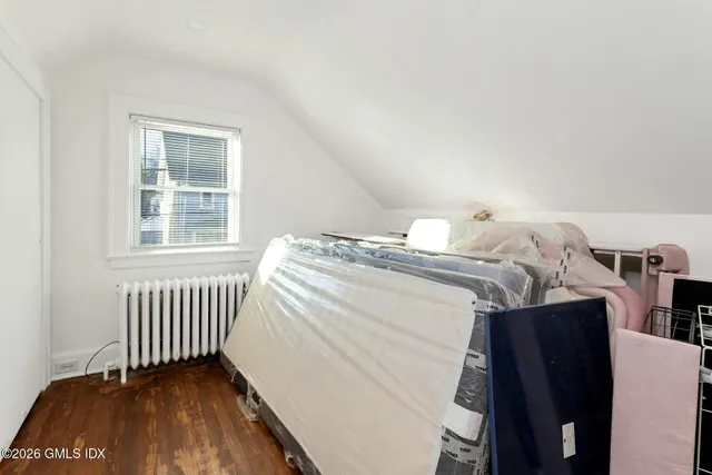 $3,900 | 71 Prospect Street, Unit 2, Greenwich, CT 06830