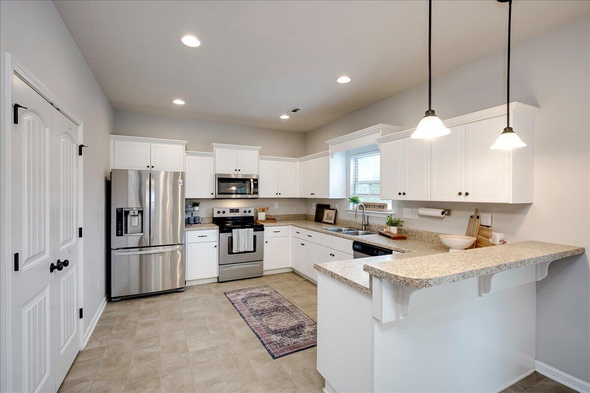 6002 Tyne Lane Grovetown, GA 30813 - Photo 8 of 35 14-014-