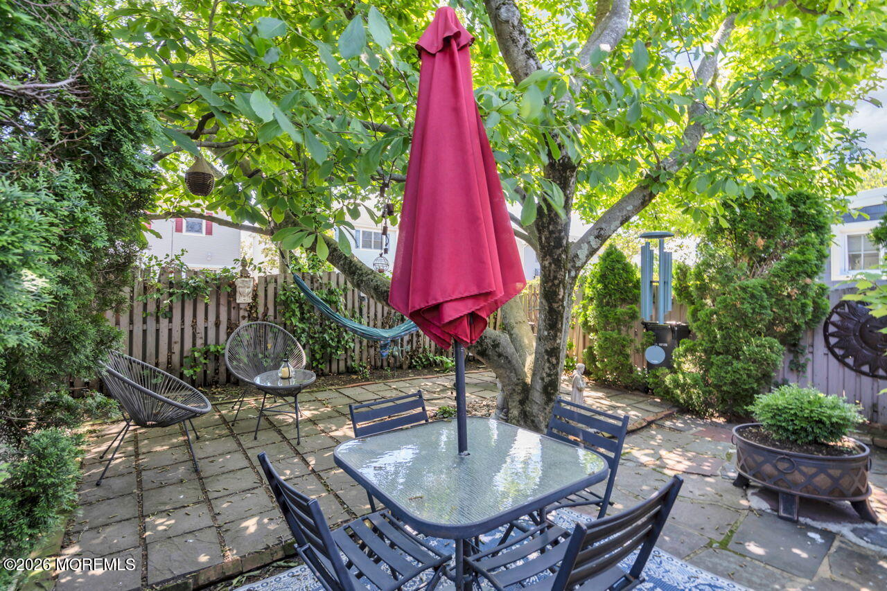 122 Inskip Avenue Ocean Grove, NJ 07756 - Photo 22 of 39 22-web-or-mls-DSC08373