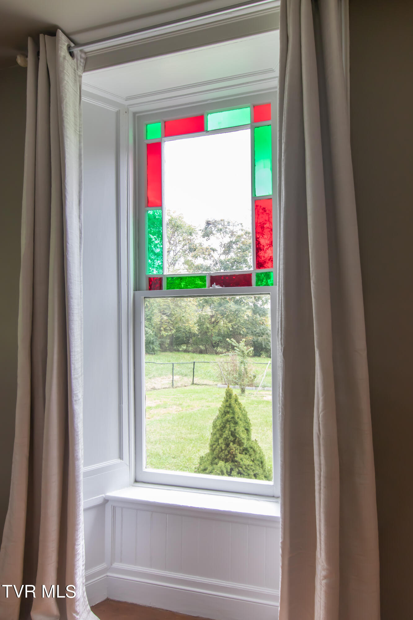 410 Southwest Stone Mill Road Southwest Abingdon, VA 24210 - Photo 12 of 69 Stone Mill-46