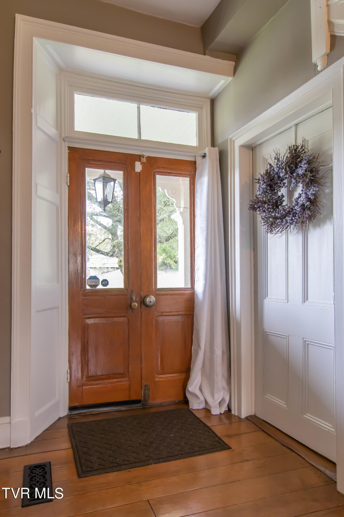 410 Southwest Stone Mill Road Southwest Abingdon, VA 24210 - Photo 18 of 69 Stone Mill-50