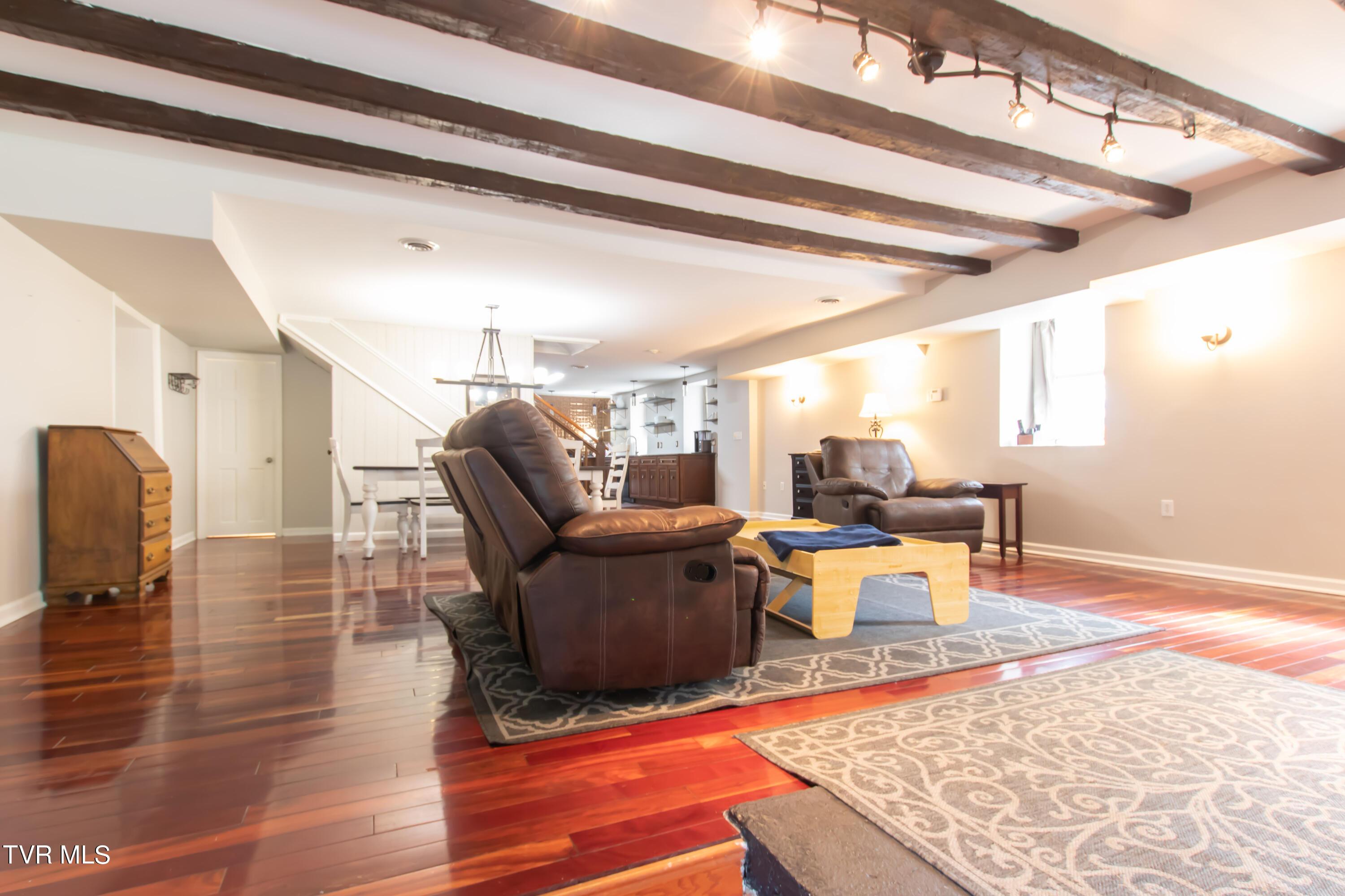 410 Southwest Stone Mill Road Southwest Abingdon, VA 24210 - Photo 20 of 69 Stone Mill-28