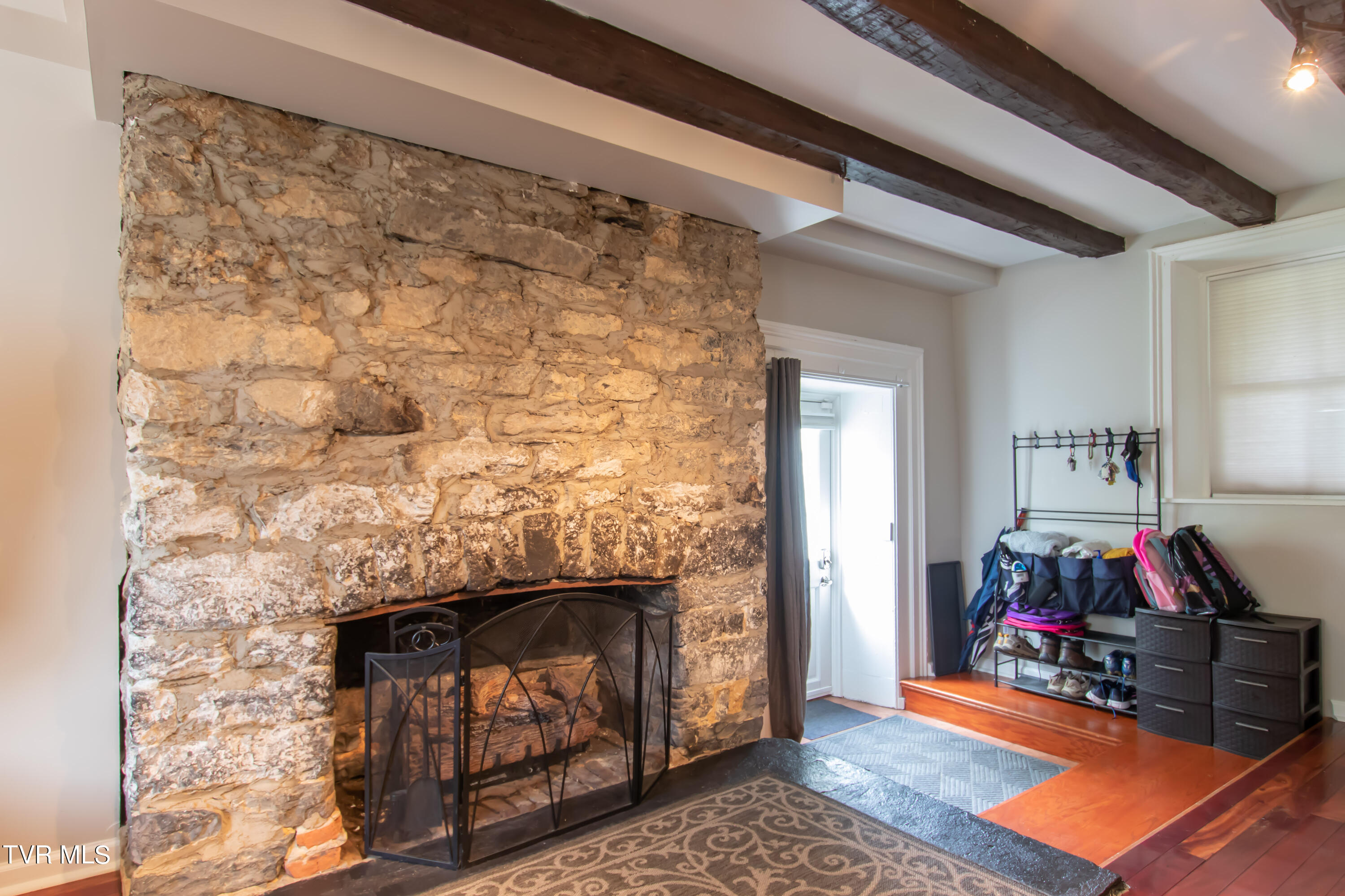 410 Southwest Stone Mill Road Southwest Abingdon, VA 24210 - Photo 21 of 69 Stone Mill-29