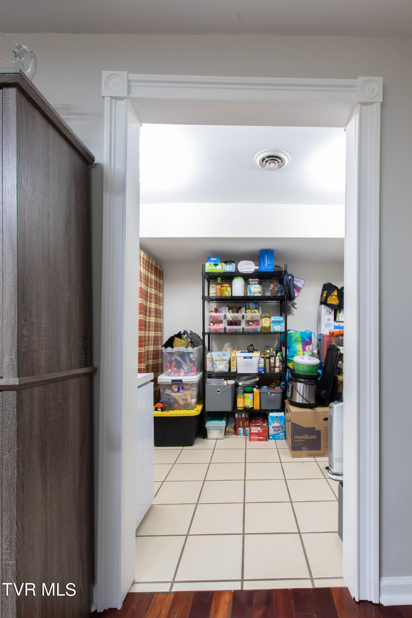 410 Southwest Stone Mill Road Southwest Abingdon, VA 24210 - Photo 25 of 69 Stone Mill-34