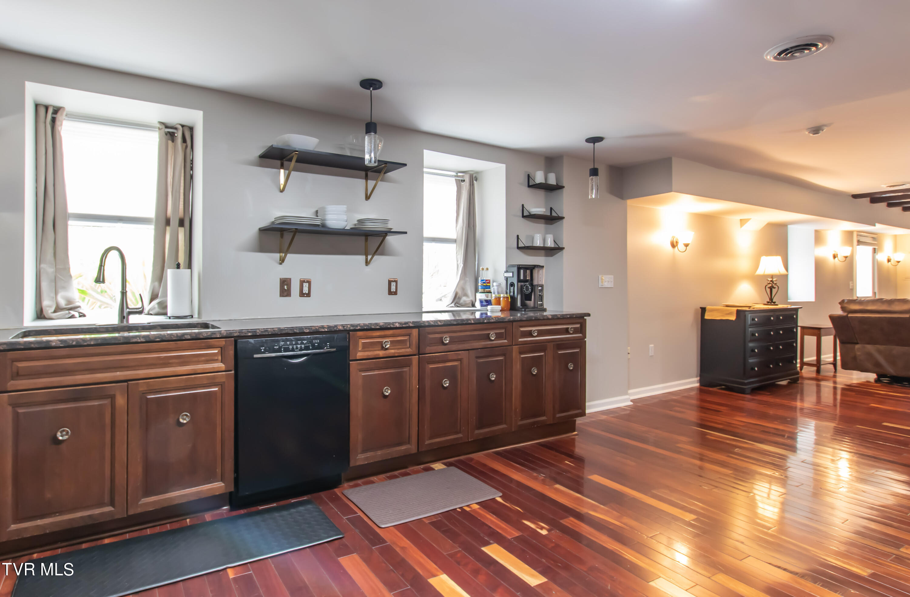 410 Southwest Stone Mill Road Southwest Abingdon, VA 24210 - Photo 29 of 69 Stone Mill-38