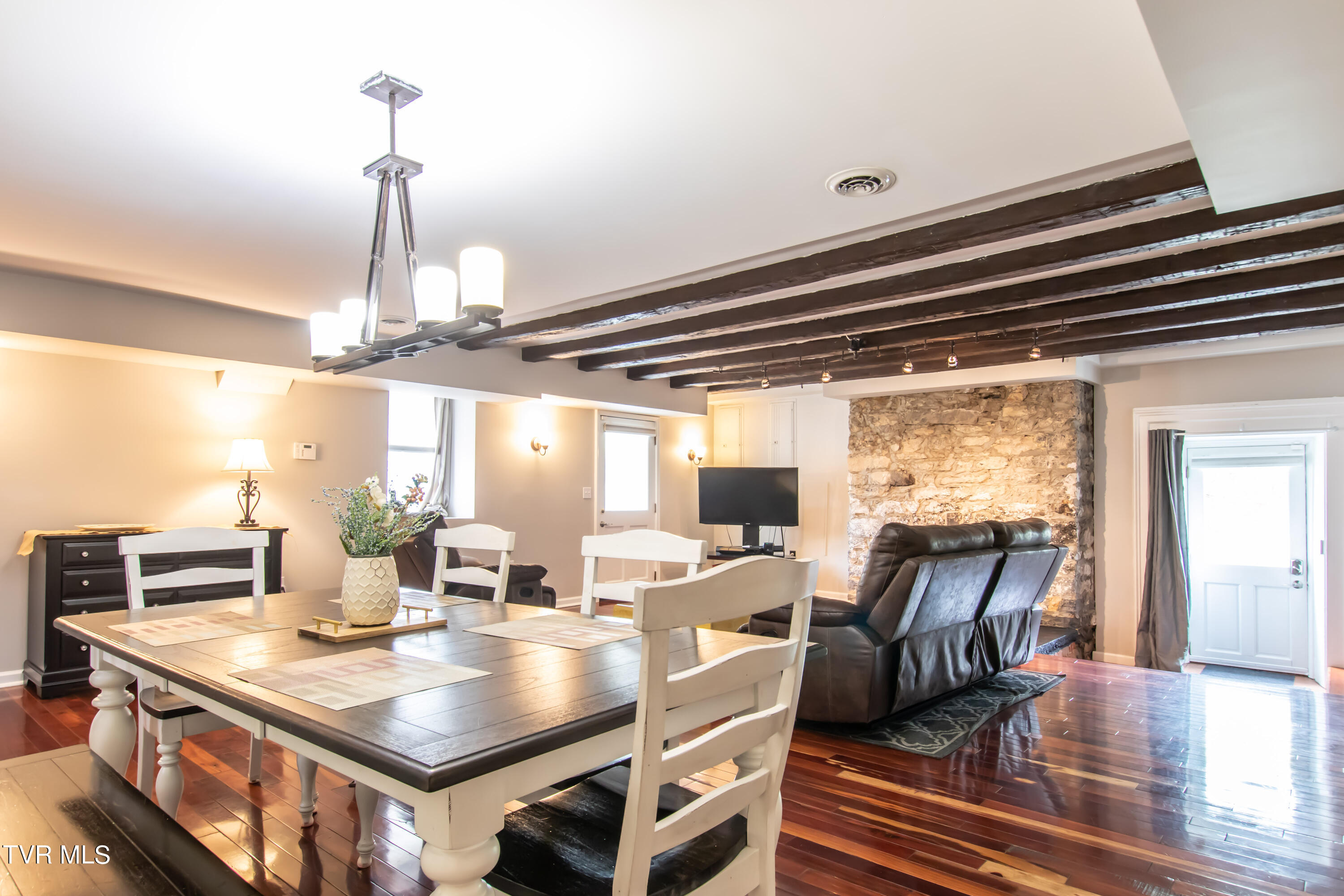 410 Southwest Stone Mill Road Southwest Abingdon, VA 24210 - Photo 30 of 69 Stone Mill-39