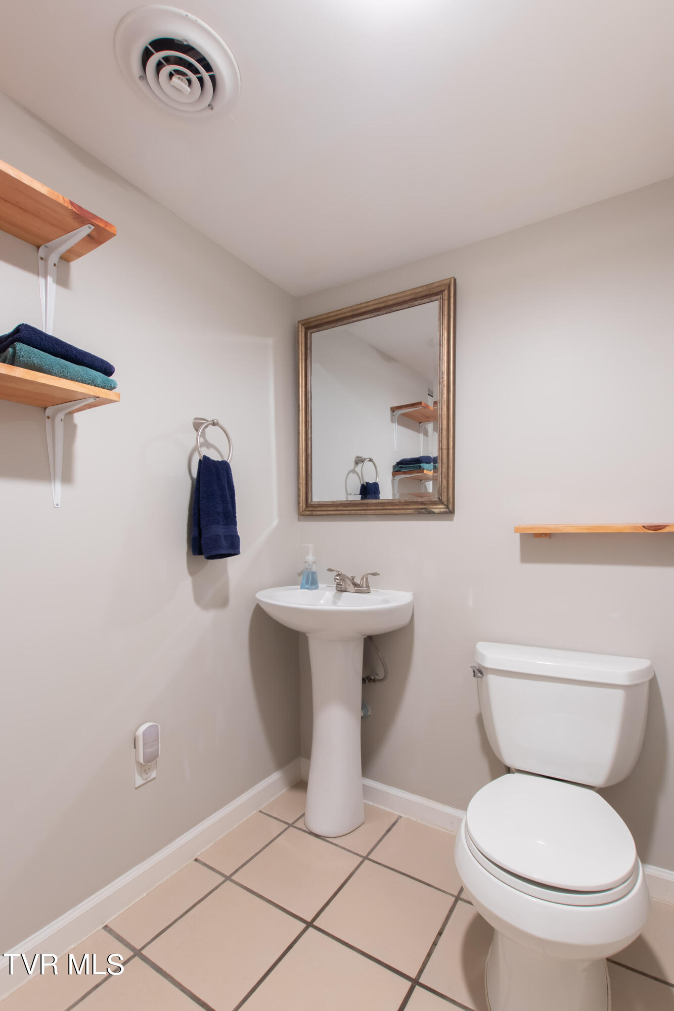 410 Southwest Stone Mill Road Southwest Abingdon, VA 24210 - Photo 31 of 69 Stone Mill-40