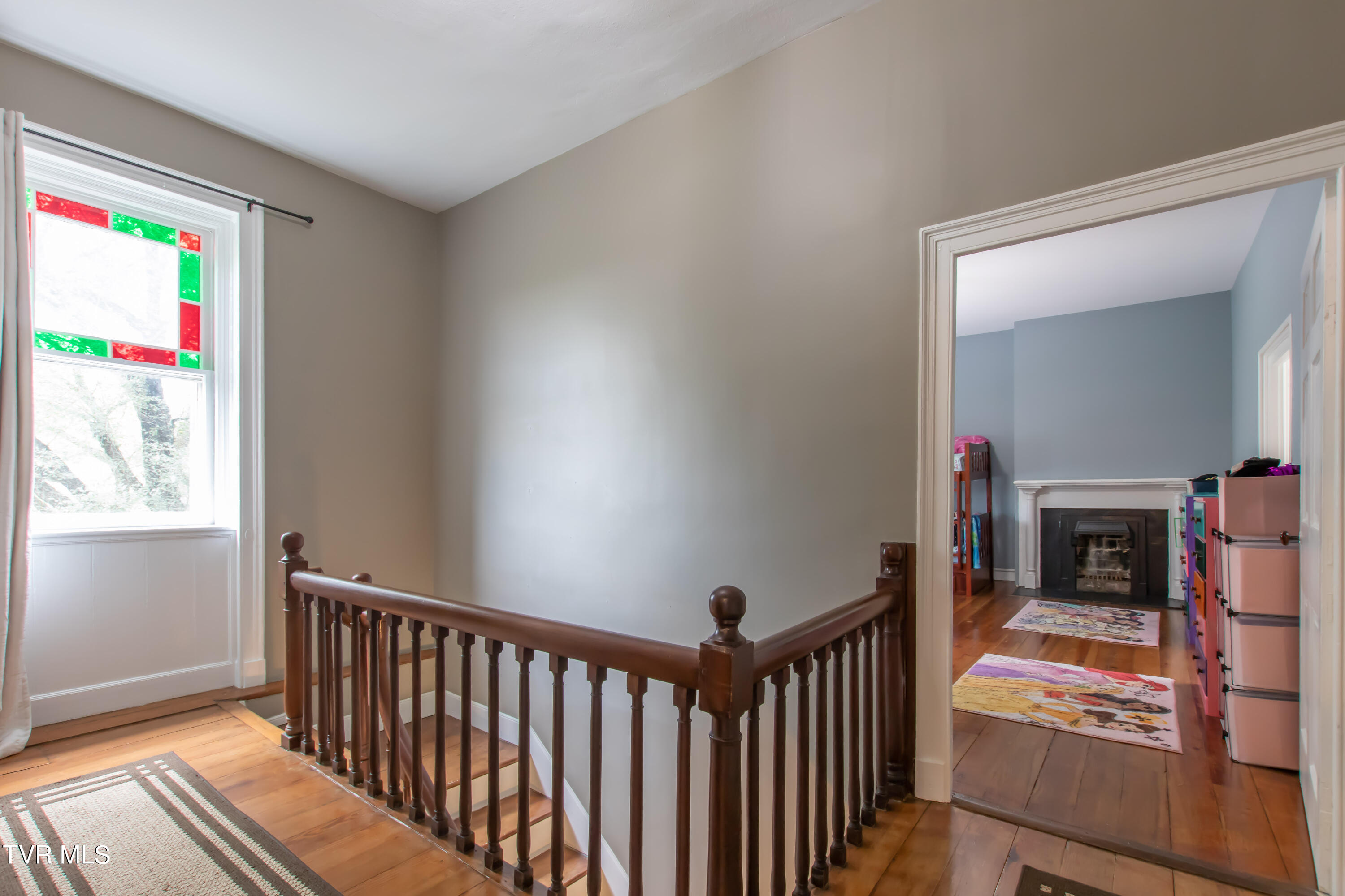 410 Southwest Stone Mill Road Southwest Abingdon, VA 24210 - Photo 32 of 69 Stone Mill-51