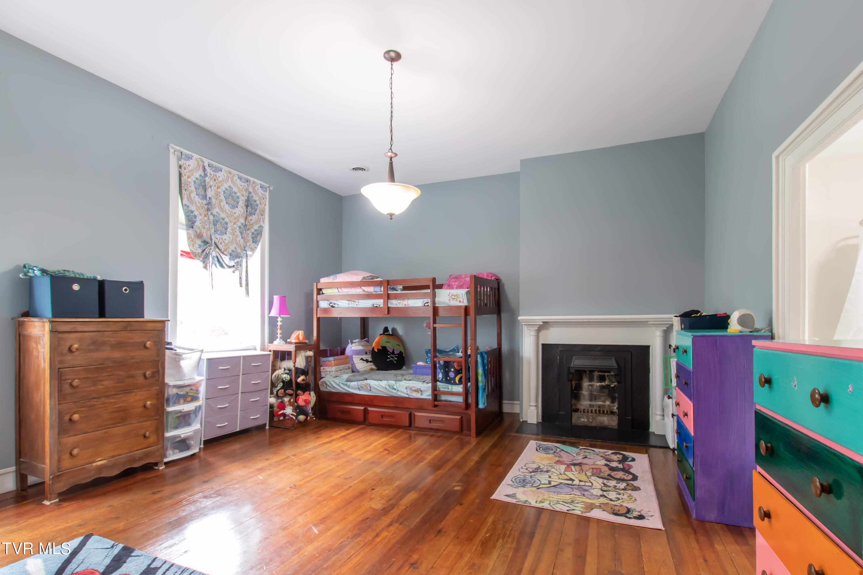 410 Southwest Stone Mill Road Southwest Abingdon, VA 24210 - Photo 33 of 69 Stone Mill-52