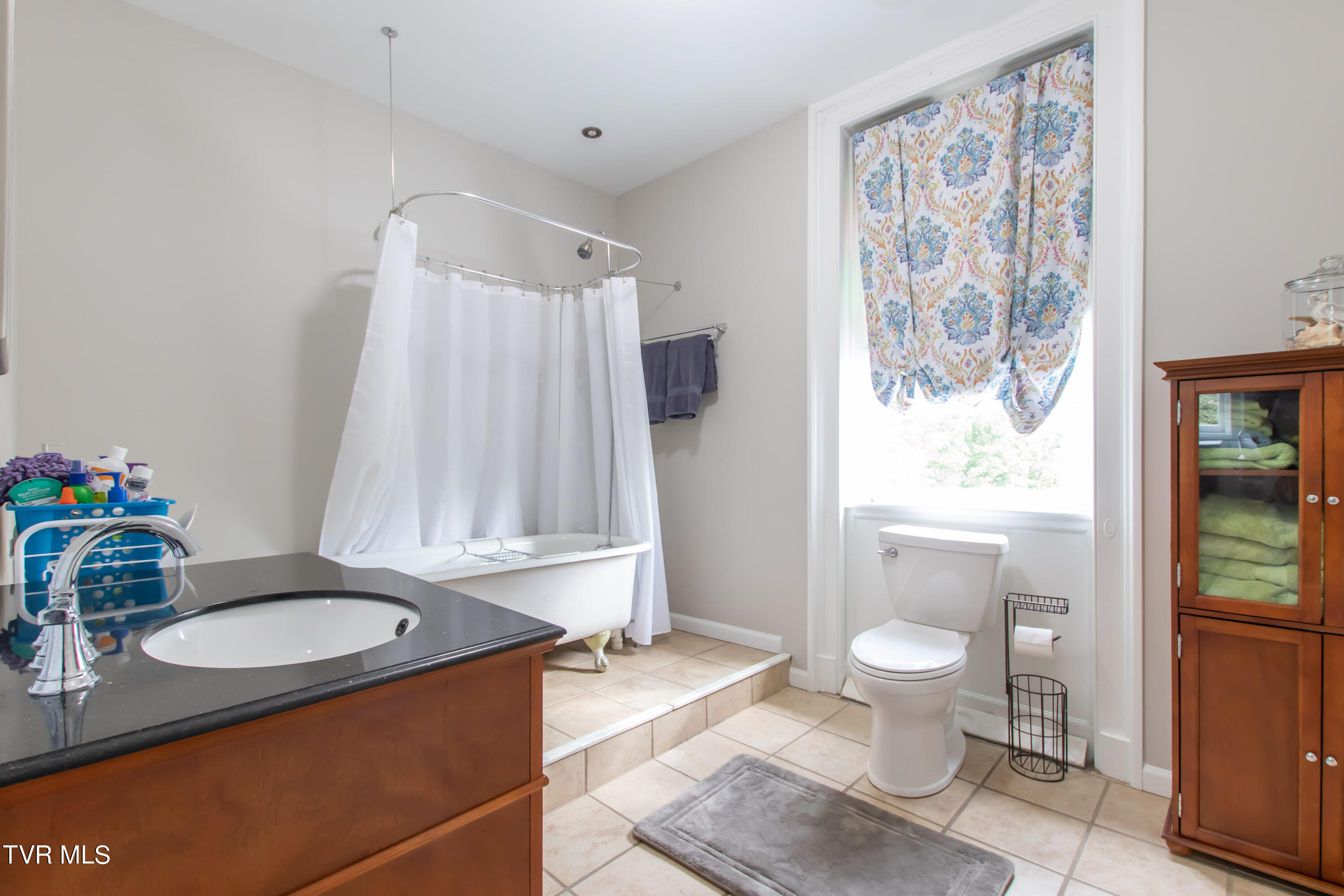 410 Southwest Stone Mill Road Southwest Abingdon, VA 24210 - Photo 35 of 69 Stone Mill-54