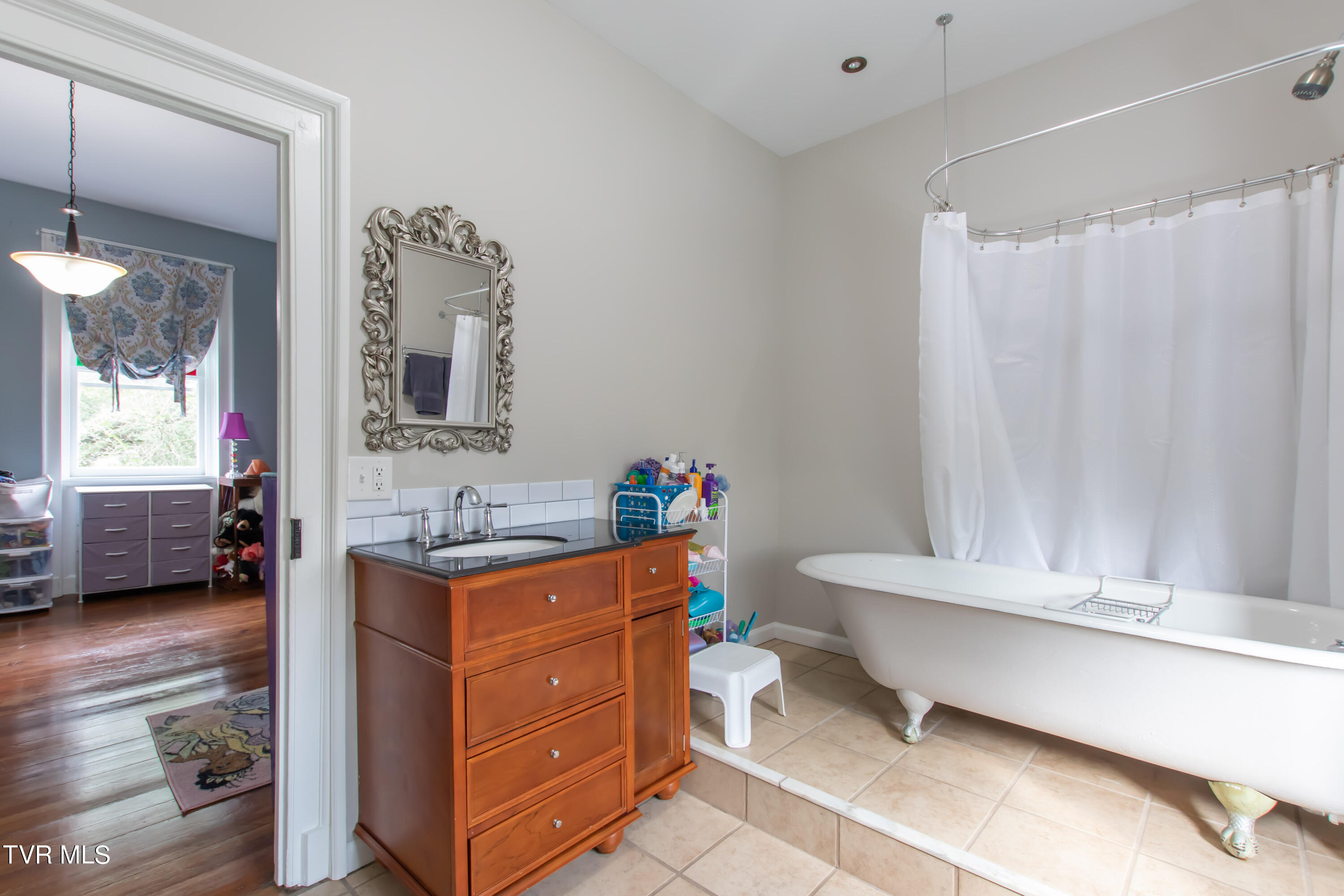 410 Southwest Stone Mill Road Southwest Abingdon, VA 24210 - Photo 36 of 69 Stone Mill-55