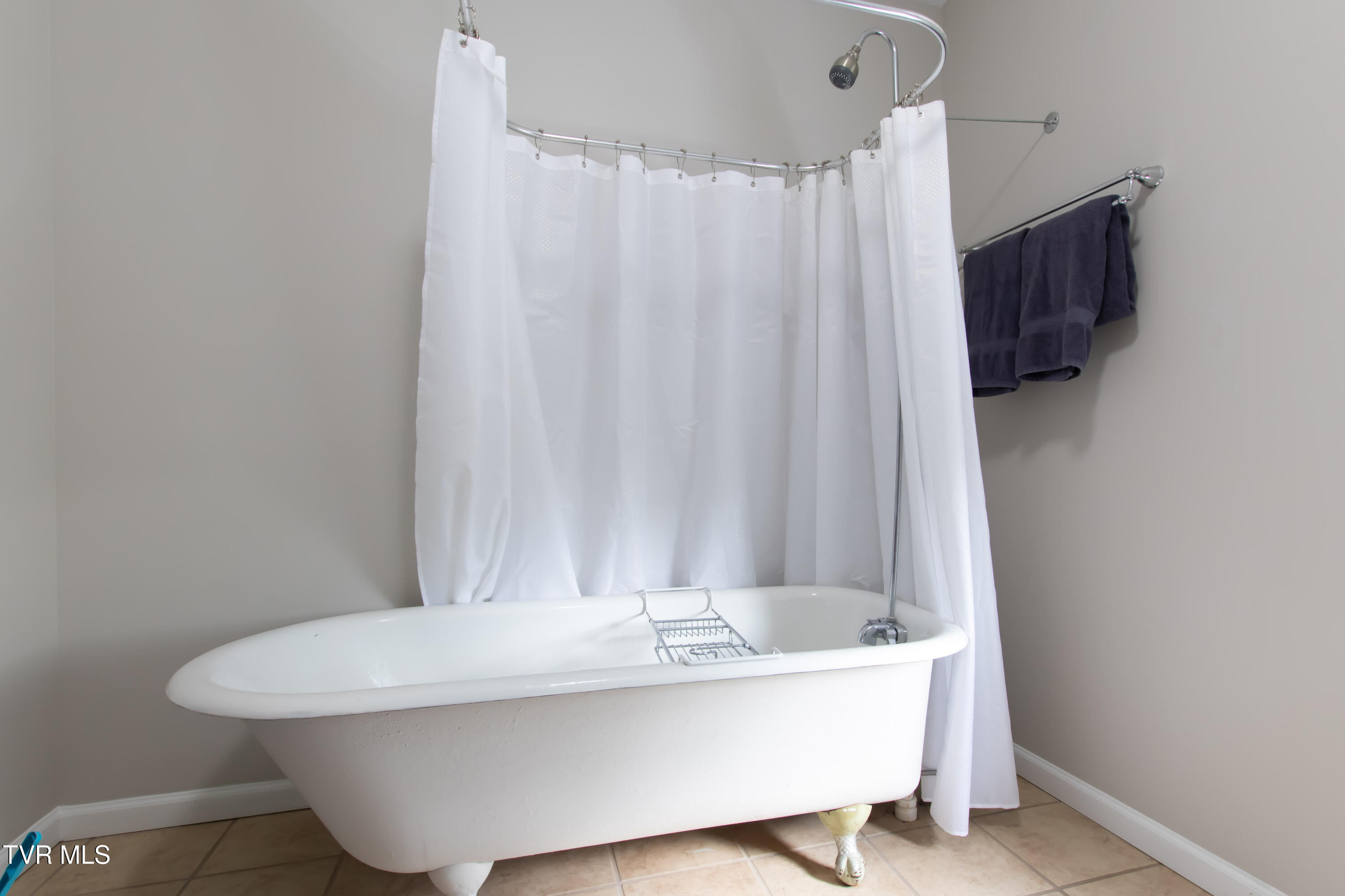 410 Southwest Stone Mill Road Southwest Abingdon, VA 24210 - Photo 37 of 69 Stone Mill-56