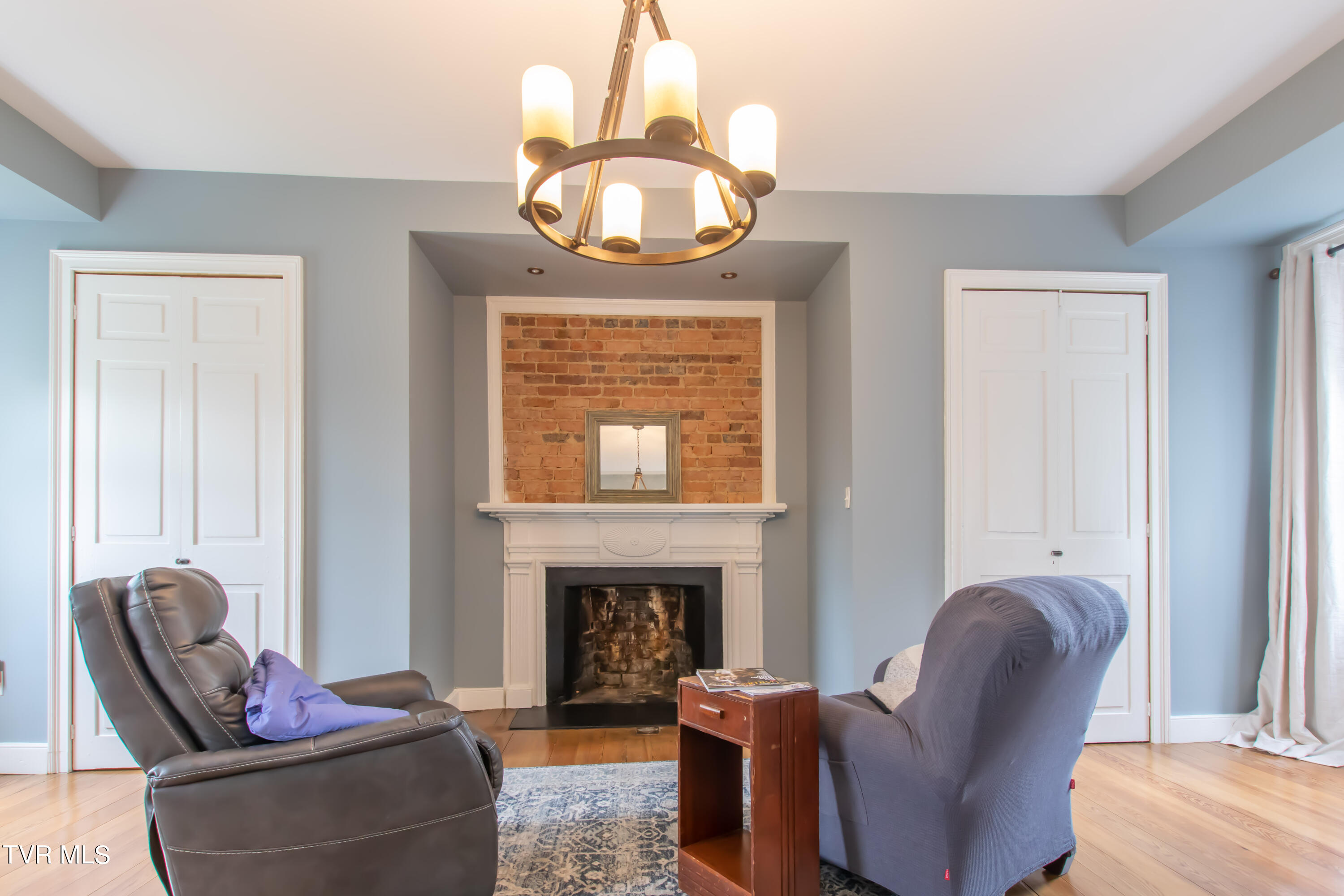 410 Southwest Stone Mill Road Southwest Abingdon, VA 24210 - Photo 38 of 69 Stone Mill-57