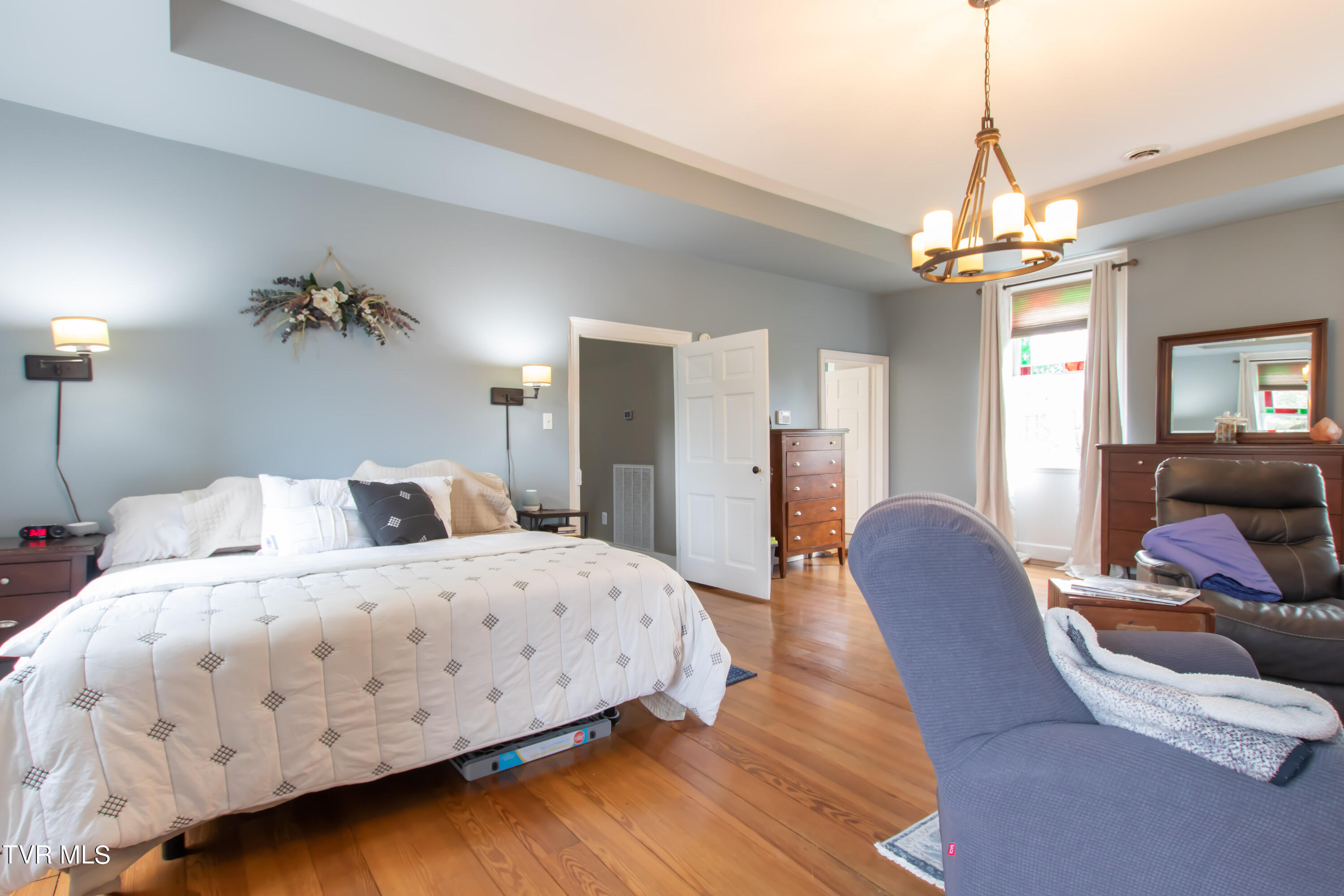 410 Southwest Stone Mill Road Southwest Abingdon, VA 24210 - Photo 39 of 69 Stone Mill-58