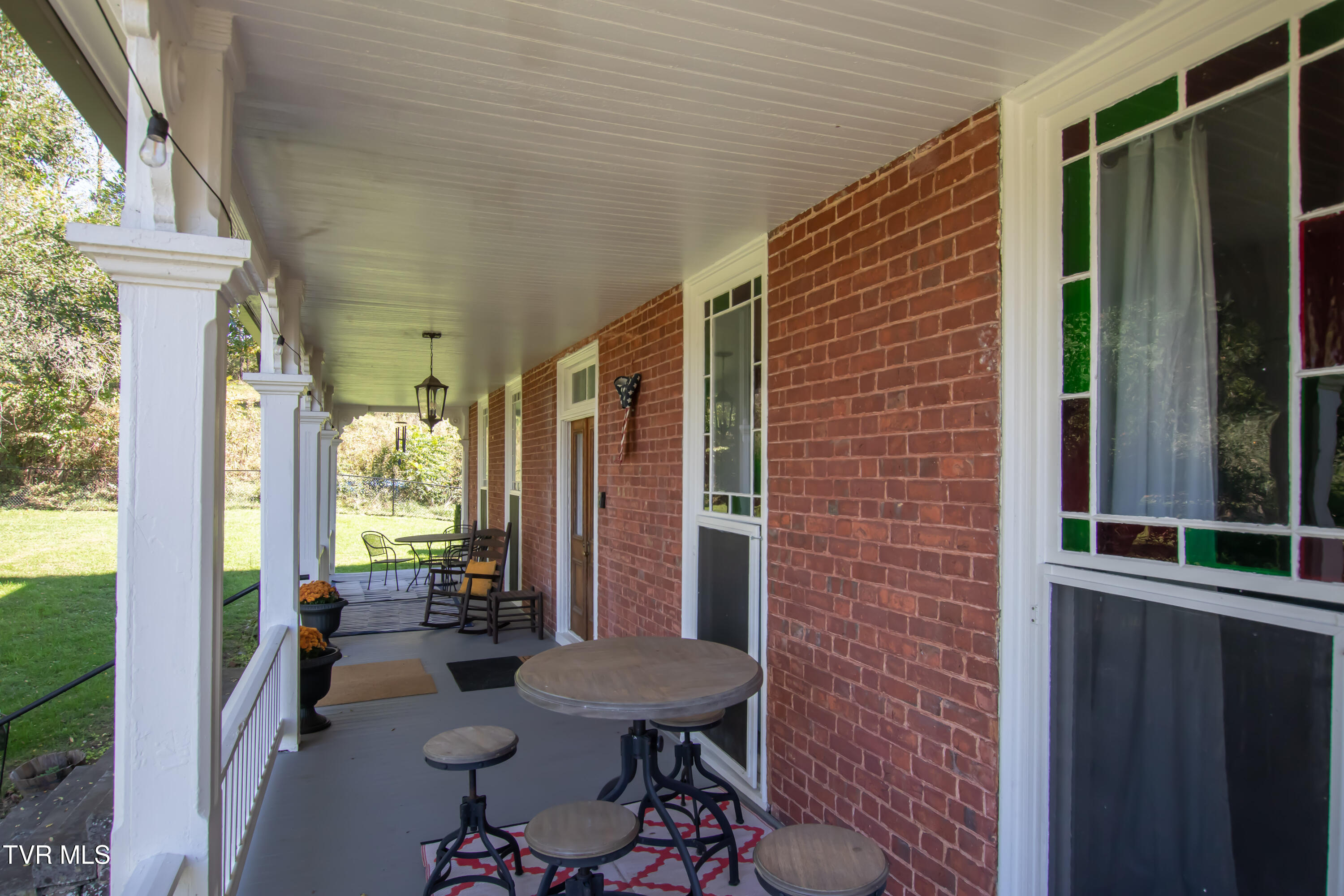 410 Southwest Stone Mill Road Southwest Abingdon, VA 24210 - Photo 4 of 69 Stone Mill-9