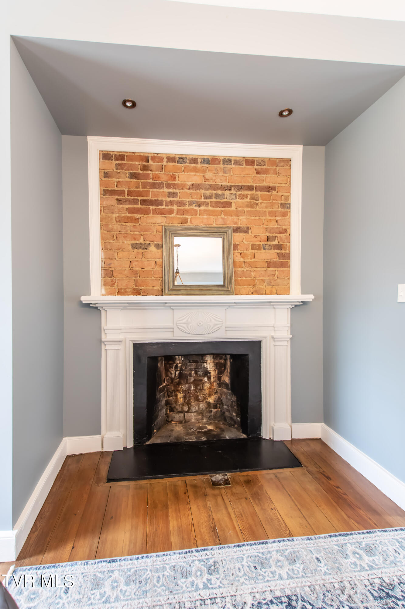 410 Southwest Stone Mill Road Southwest Abingdon, VA 24210 - Photo 41 of 69 Stone Mill-60