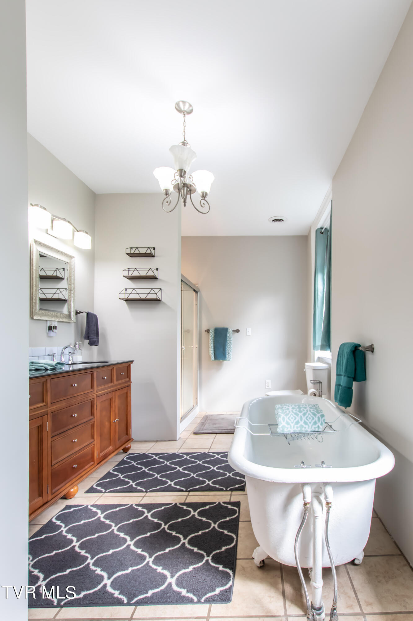 410 Southwest Stone Mill Road Southwest Abingdon, VA 24210 - Photo 42 of 69 Stone Mill-61