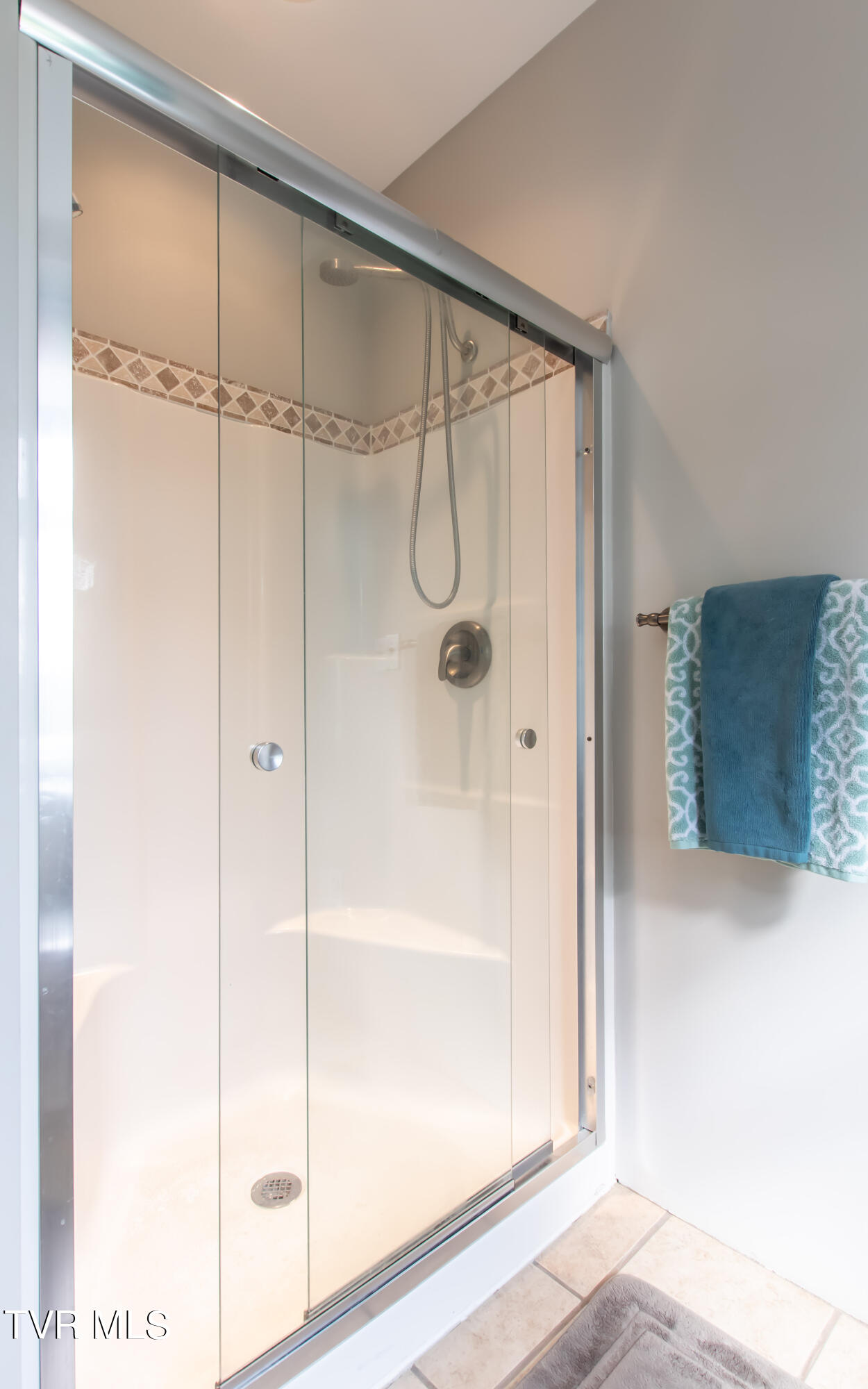 410 Southwest Stone Mill Road Southwest Abingdon, VA 24210 - Photo 43 of 69 Stone Mill-62