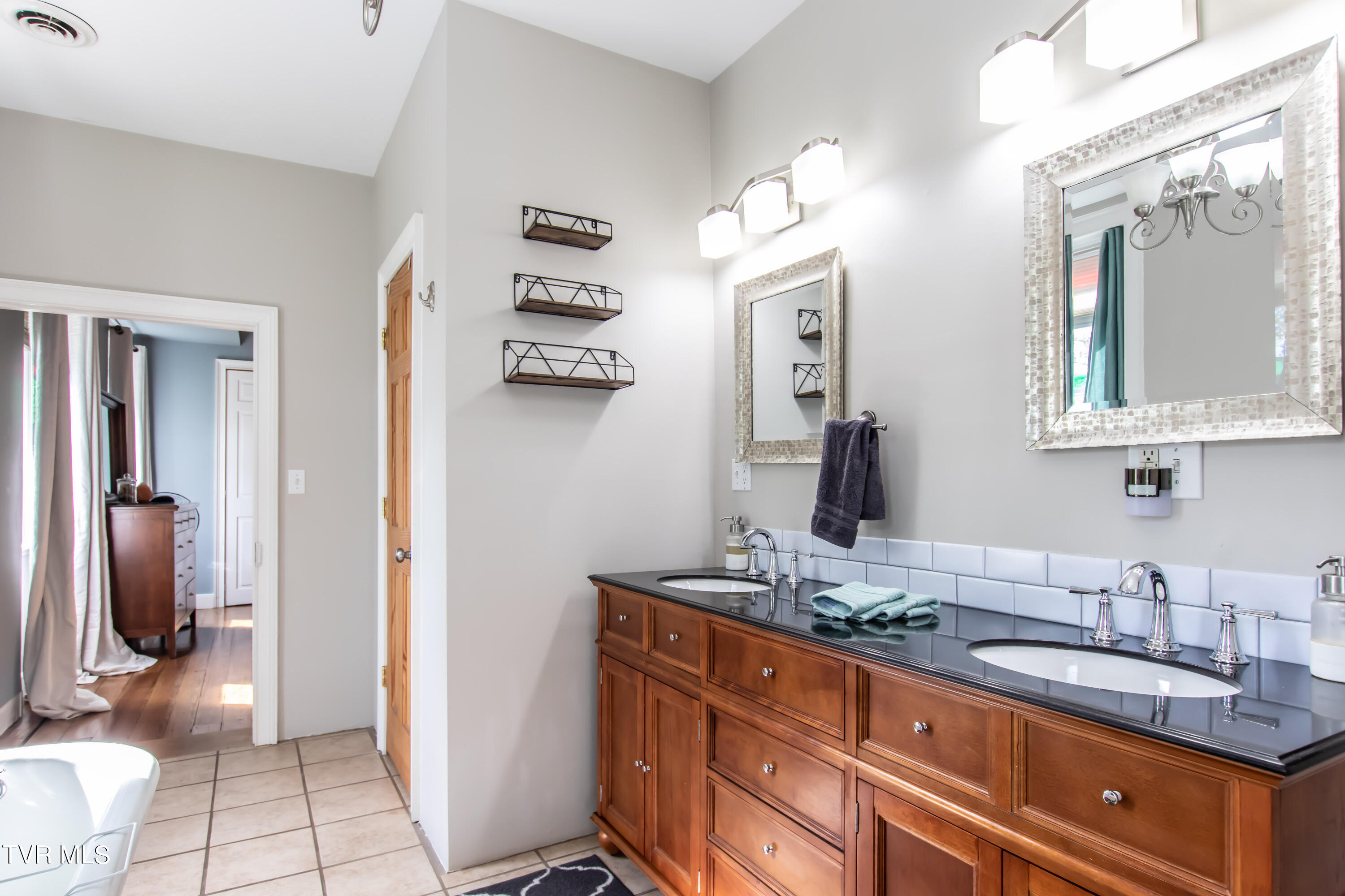 410 Southwest Stone Mill Road Southwest Abingdon, VA 24210 - Photo 44 of 69 Stone Mill-63