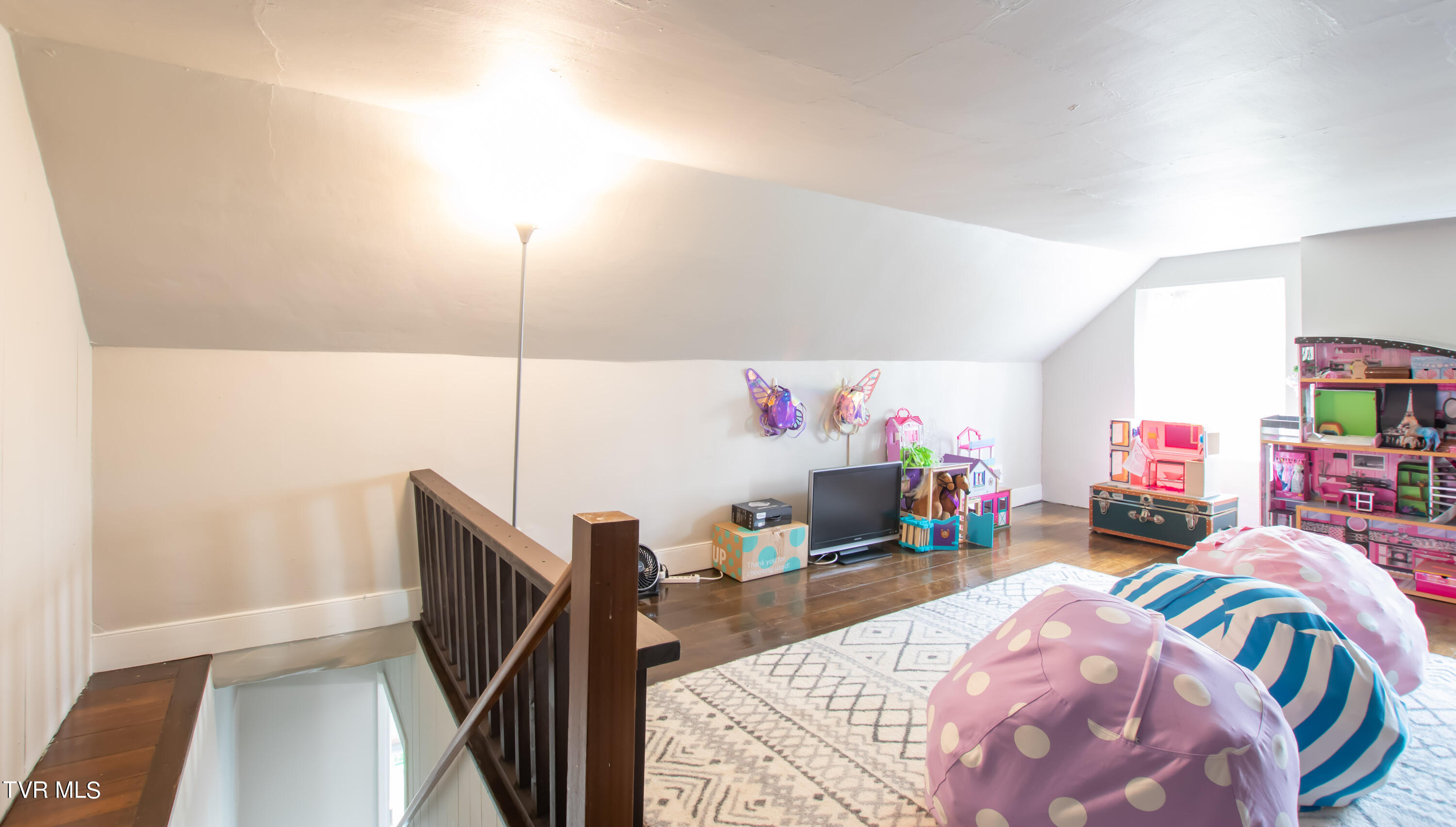 410 Southwest Stone Mill Road Southwest Abingdon, VA 24210 - Photo 45 of 69 Stone Mill-64