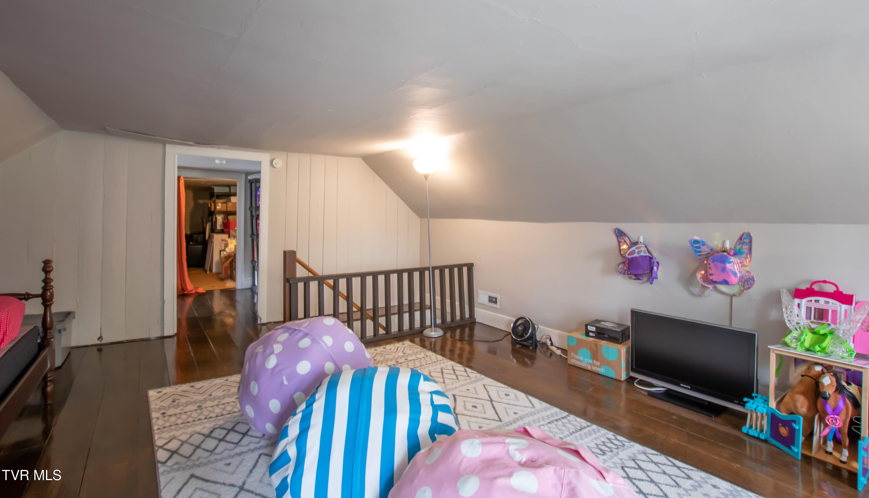 410 Southwest Stone Mill Road Southwest Abingdon, VA 24210 - Photo 46 of 69 Stone Mill-65