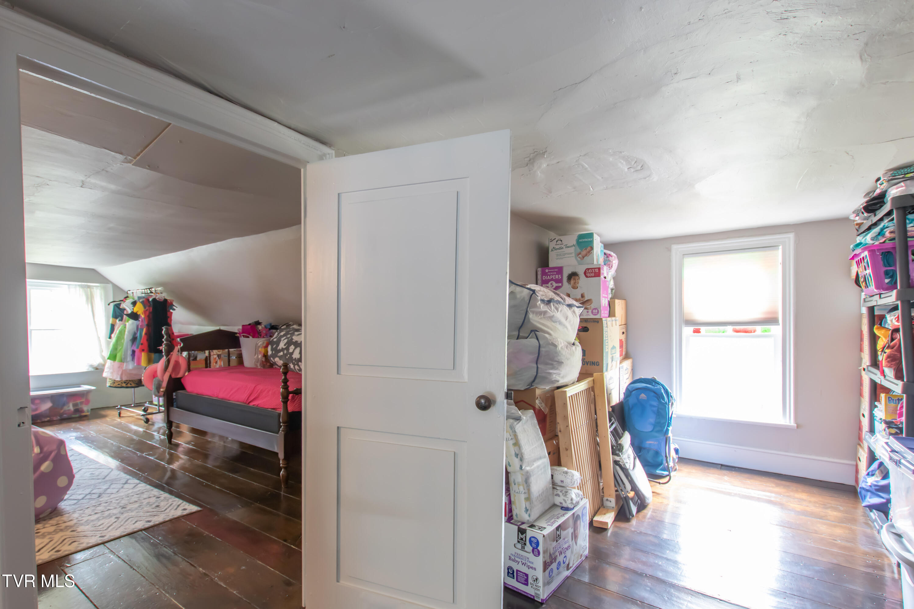 410 Southwest Stone Mill Road Southwest Abingdon, VA 24210 - Photo 47 of 69 Stone Mill-66