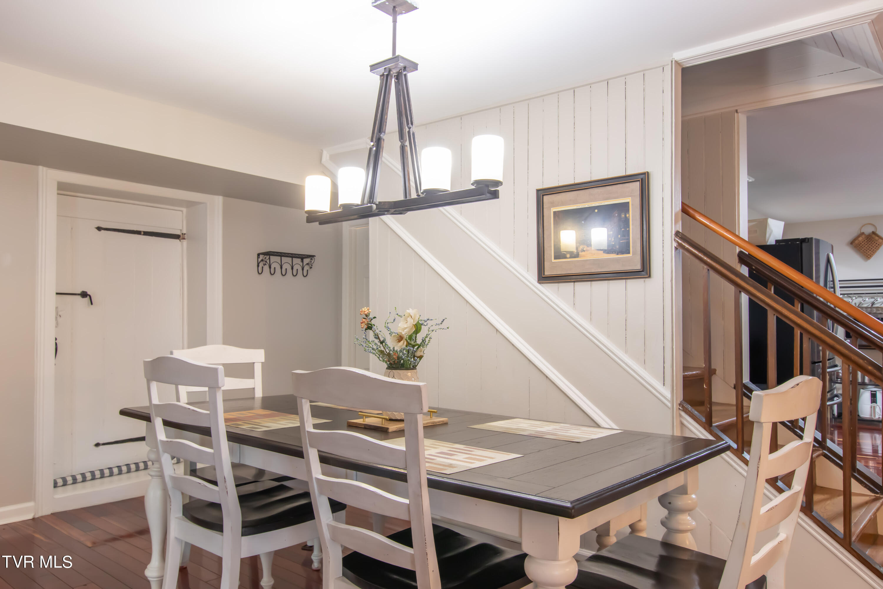 410 Southwest Stone Mill Road Southwest Abingdon, VA 24210 - Photo 49 of 69 Stone Mill-31