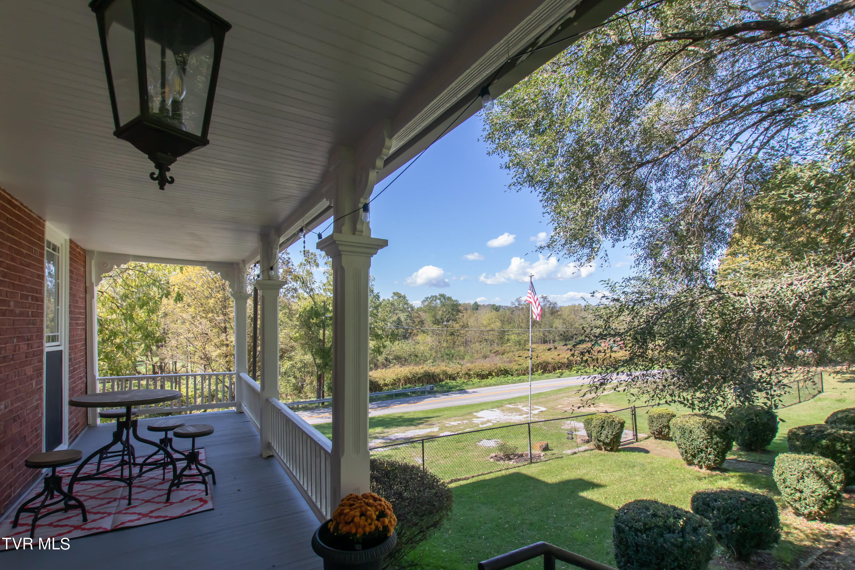 410 Southwest Stone Mill Road Southwest Abingdon, VA 24210 - Photo 5 of 69 Stone Mill-11