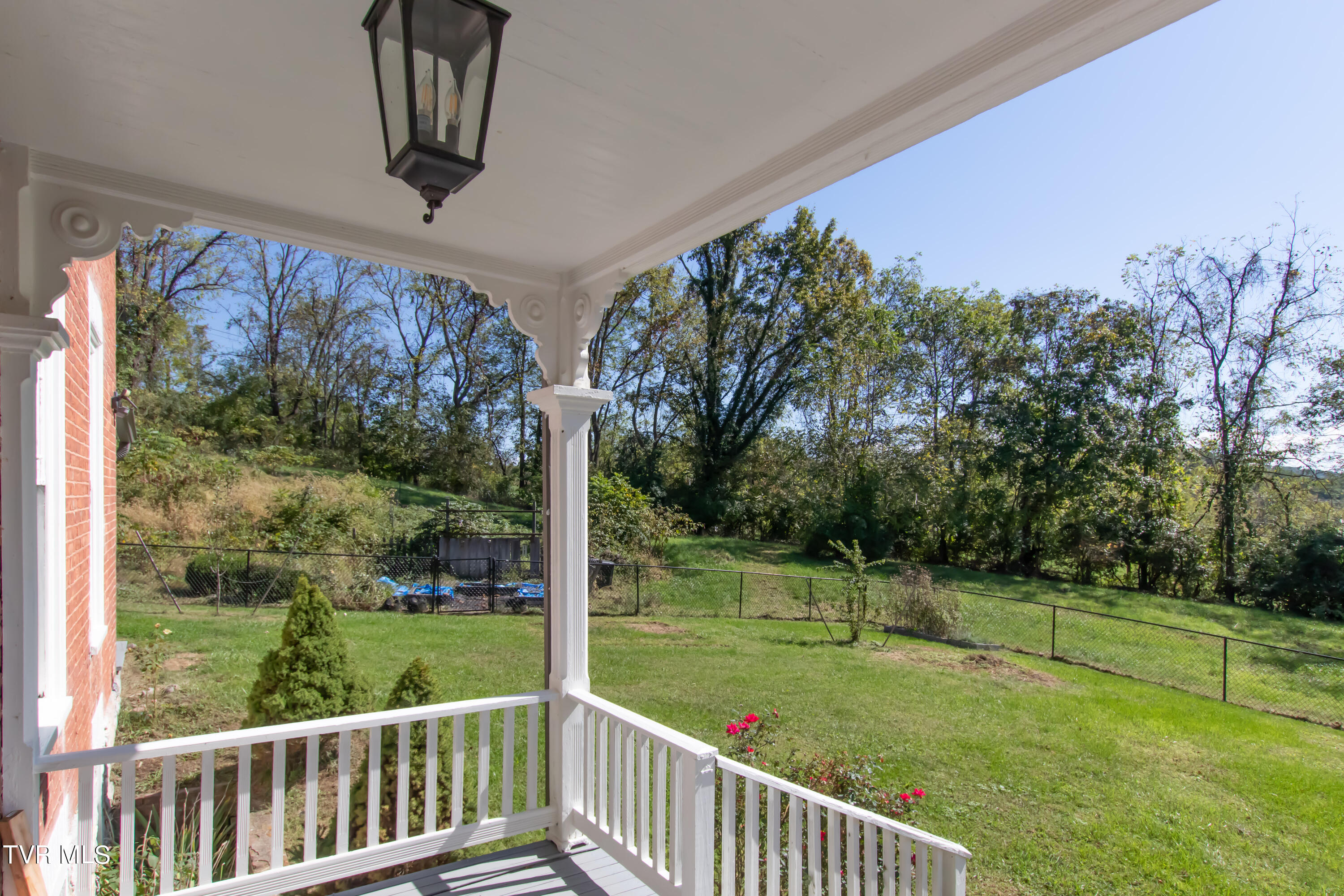 410 Southwest Stone Mill Road Southwest Abingdon, VA 24210 - Photo 58 of 69 Stone Mill-18