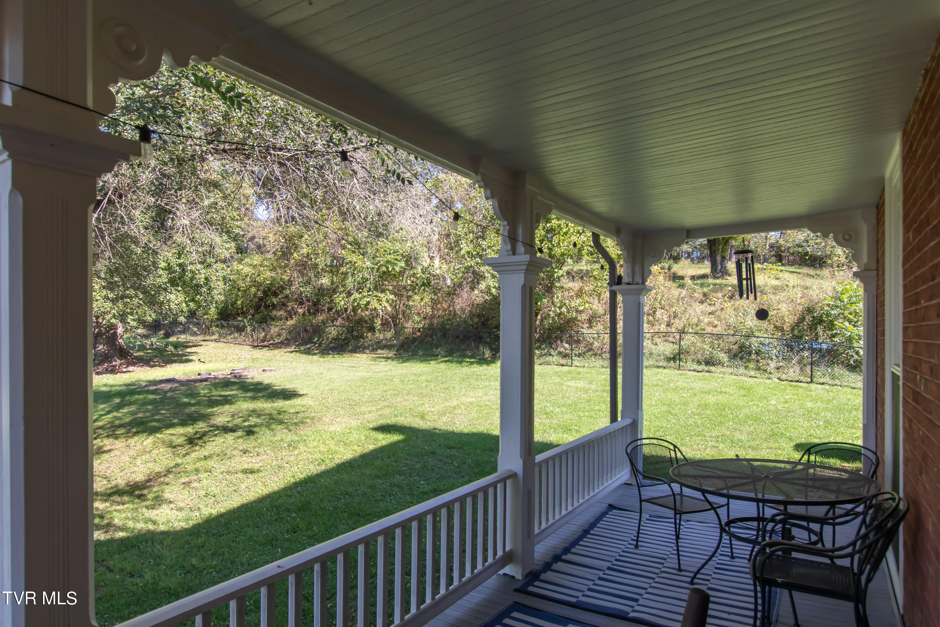 410 Southwest Stone Mill Road Southwest Abingdon, VA 24210 - Photo 6 of 69 Stone Mill-10