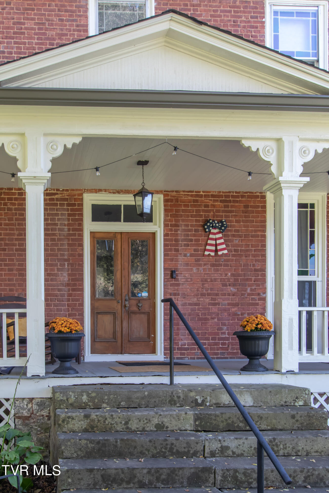 410 Southwest Stone Mill Road Southwest Abingdon, VA 24210 - Photo 7 of 69 Stone Mill-3